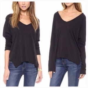 Sundry V-Neck